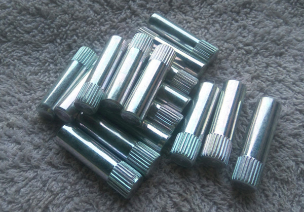 How to improve plastic parts processing accuracy